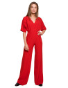 Combinaison model 158468 Stylove