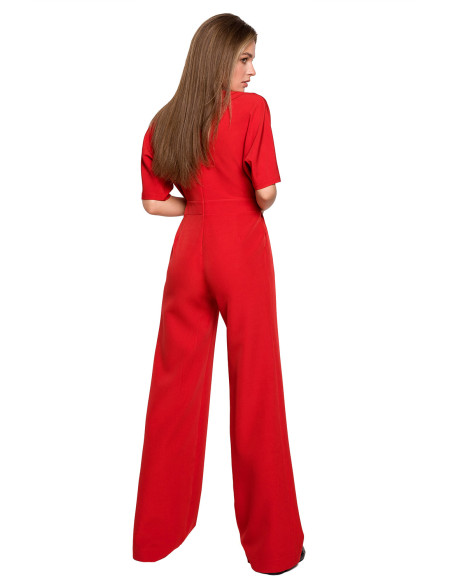 Combinaison model 158468 Stylove
