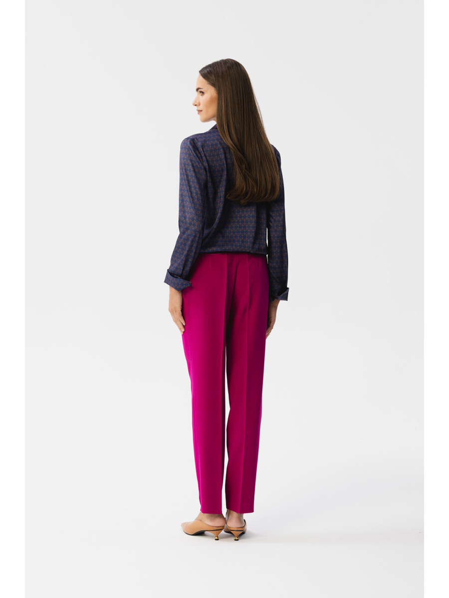 Chemisier model 185092 Stylove