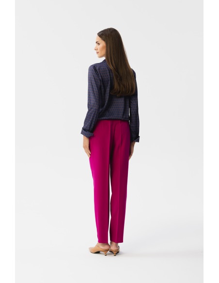Chemisier model 185092 Stylove