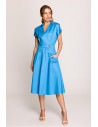 Robe de jour model 209094 Stylove