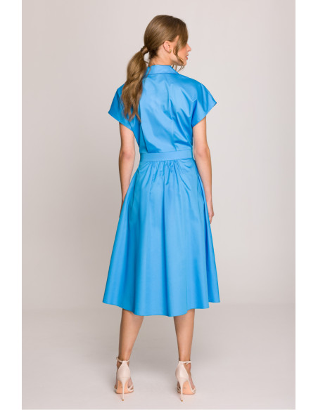Robe de jour model 209094 Stylove