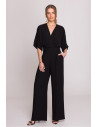 Combinaison model 209126 Stylove