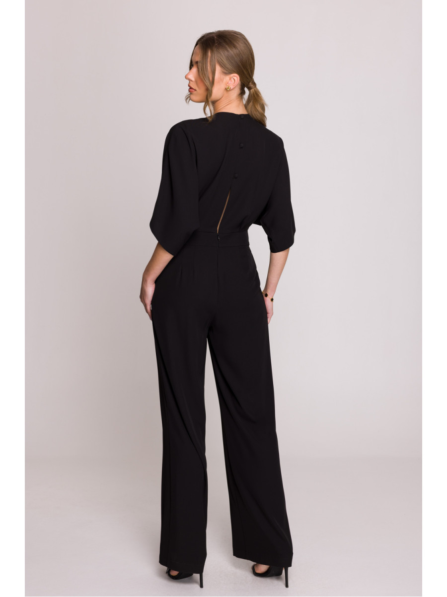 Combinaison model 209126 Stylove