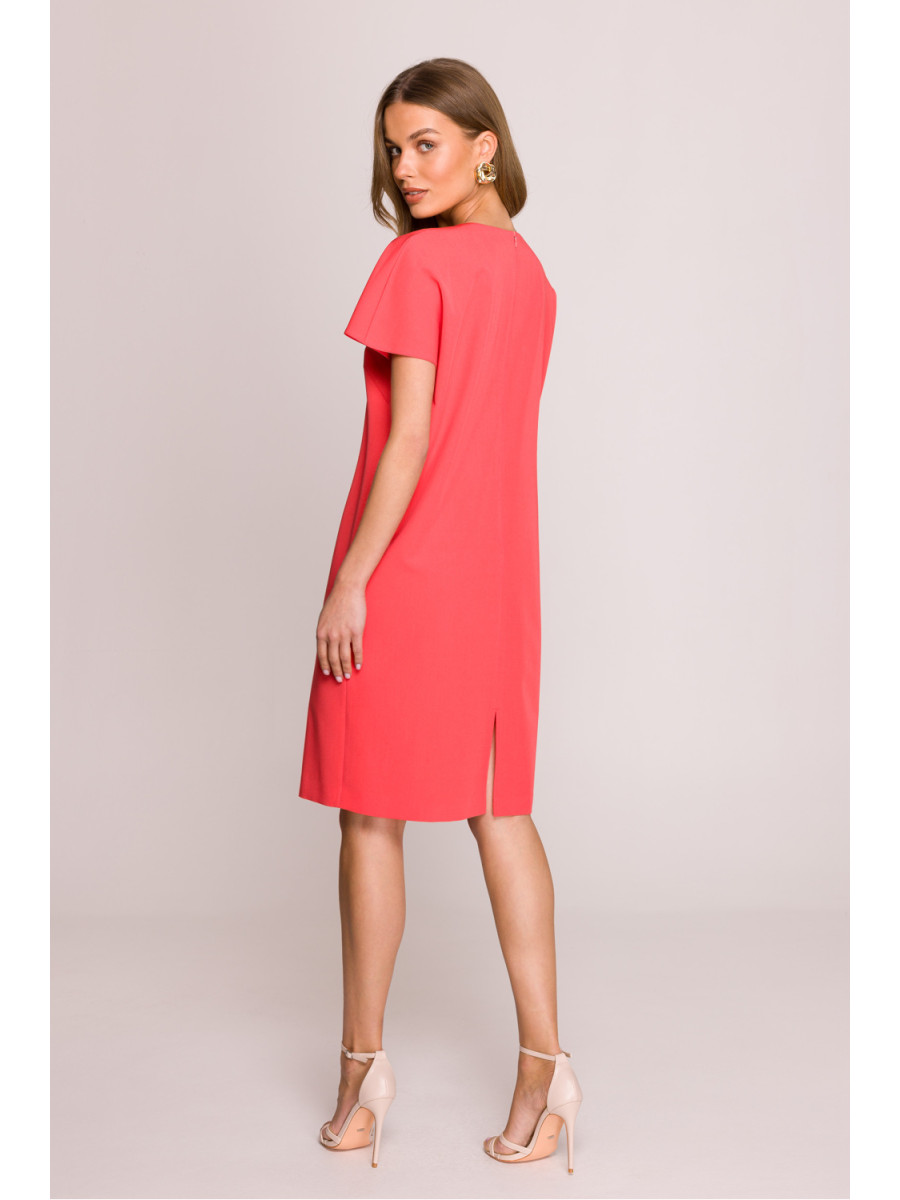 Robe de jour model 209142 Stylove