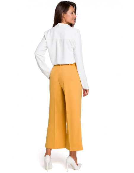 Pantalon femme model 130477 Stylove