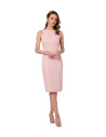 Robe de jour model 177189 Stylove