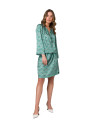 Robe de jour model 177205 Stylove
