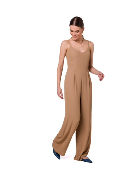 Combinaison model 177221 Stylove