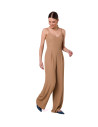 Combinaison model 177221 Stylove