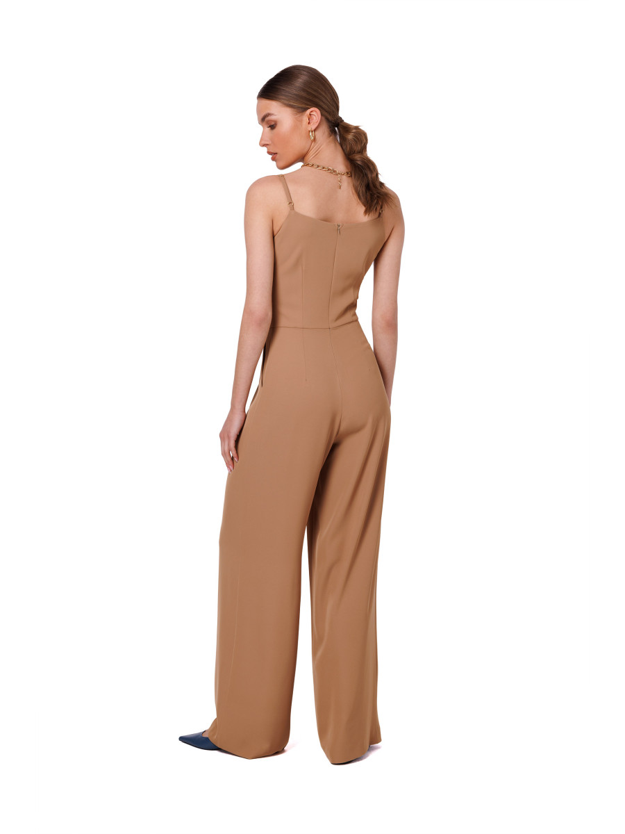 Combinaison model 177221 Stylove