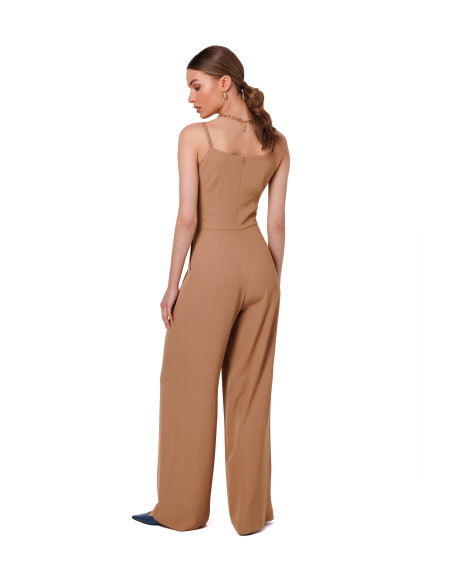 Combinaison model 177221 Stylove