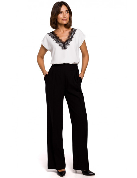 Chemisier model 141989 Stylove