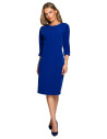 Robe de jour model 171168 Stylove