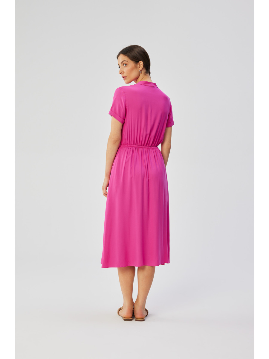 Robe de jour model 193415 Stylove