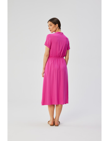 Robe de jour model 193415 Stylove