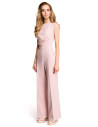 Combinaison model 116635 Stylove