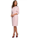 Robe de jour model 149227 Stylove