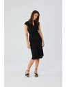 Robe de jour model 193447 Stylove
