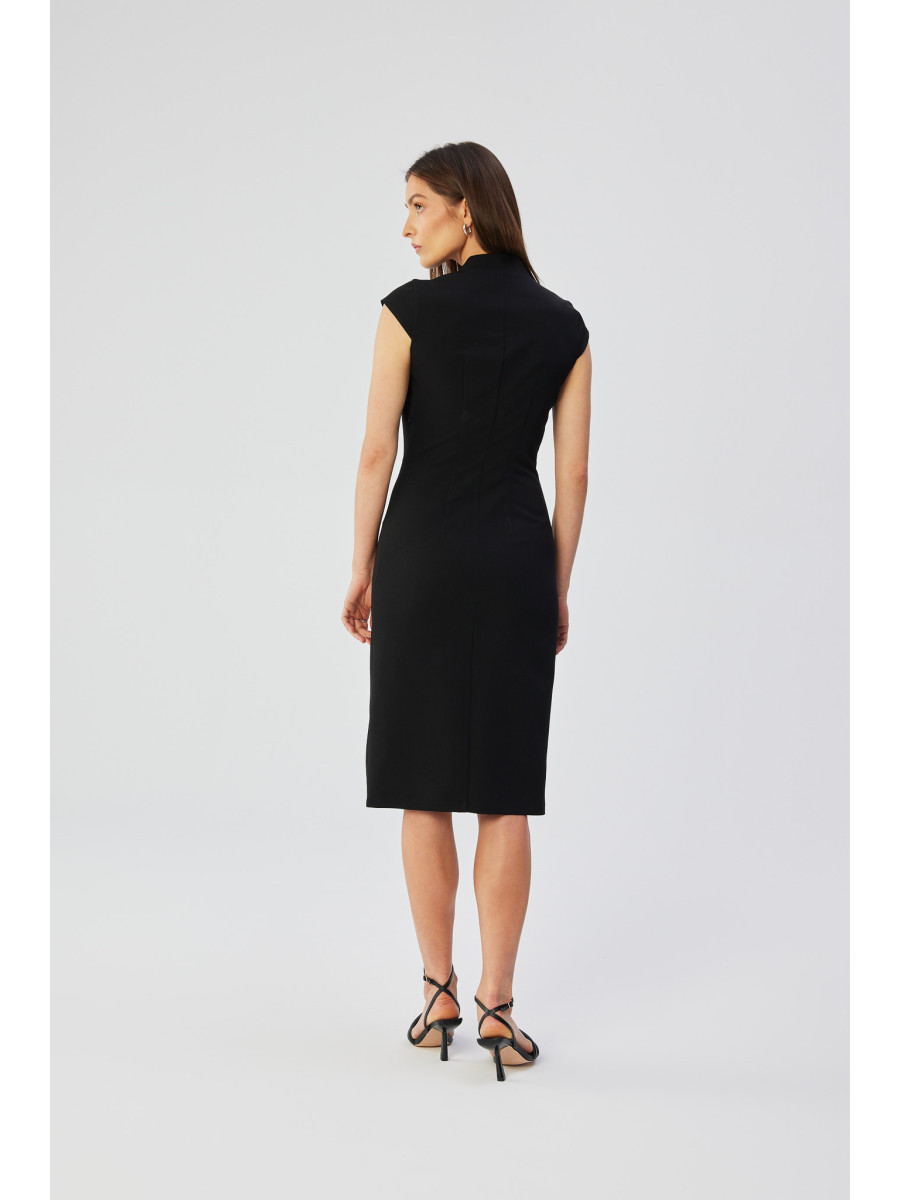 Robe de jour model 193447 Stylove