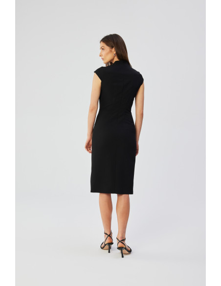 Robe de jour model 193447 Stylove
