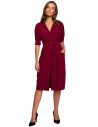Robe de jour model 149270 Stylove