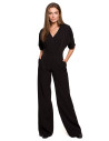 Combinaison model 158469 Stylove