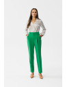Pantalon femme model 185093 Stylove
