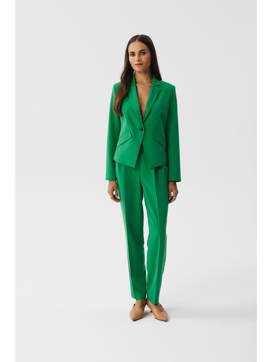Pantalon femme model 185093 Stylove