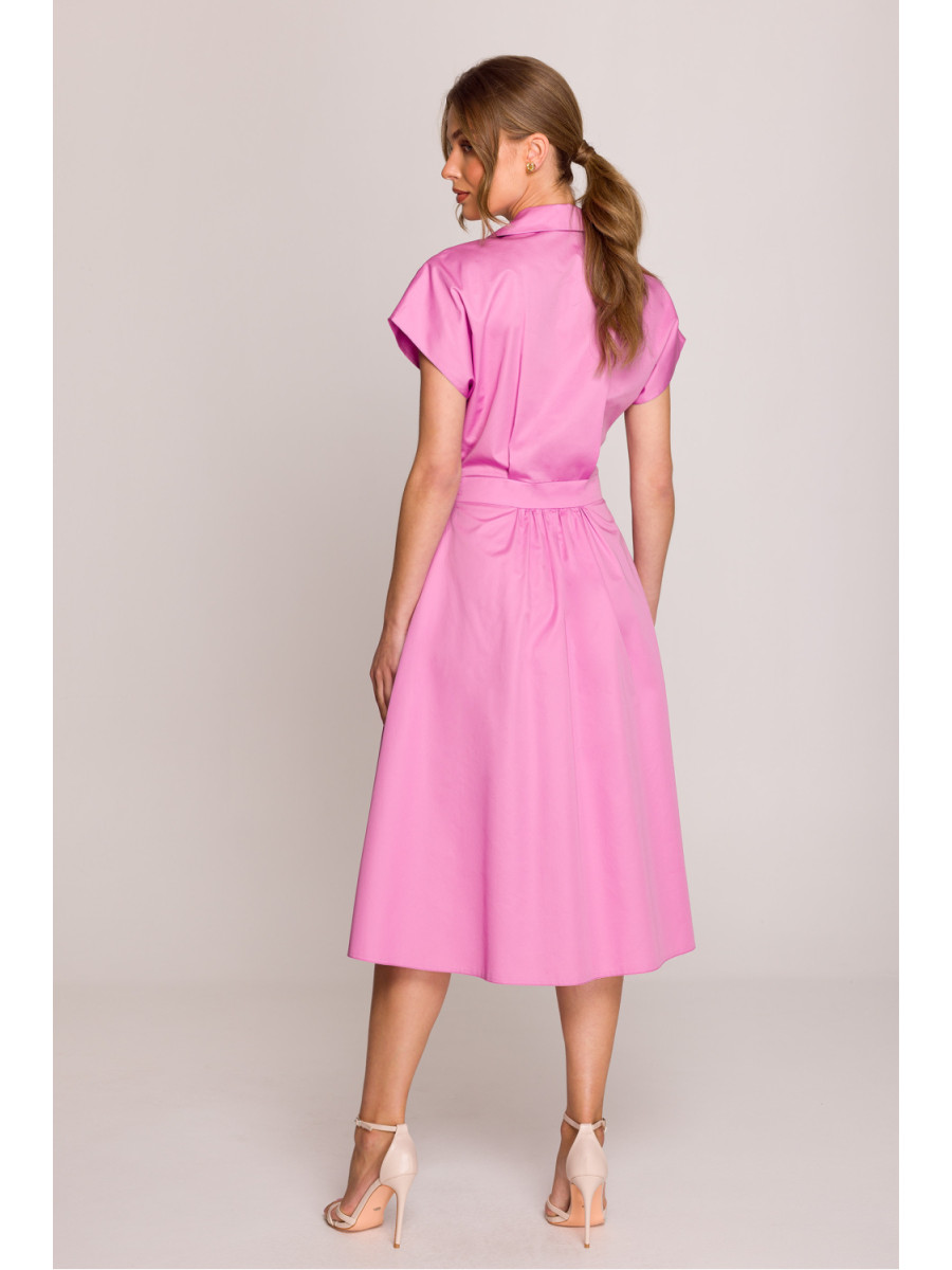 Robe de jour model 209095 Stylove