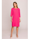 Robe de jour model 209127 Stylove