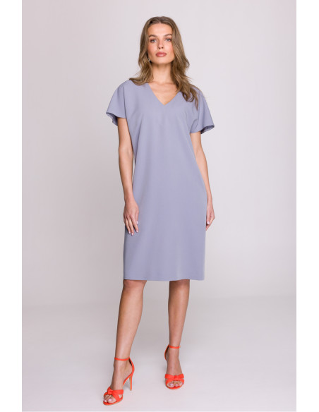 Robe de jour model 209143 Stylove