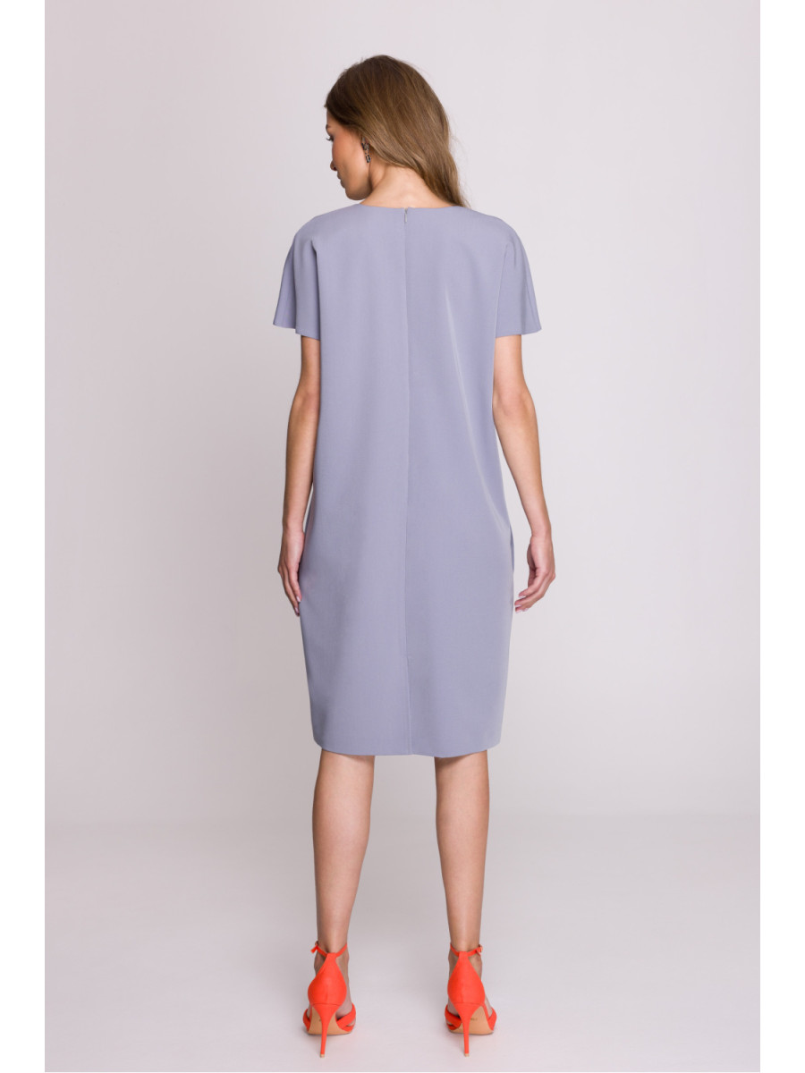 Robe de jour model 209143 Stylove
