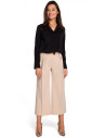 Pantalon femme model 130478 Stylove