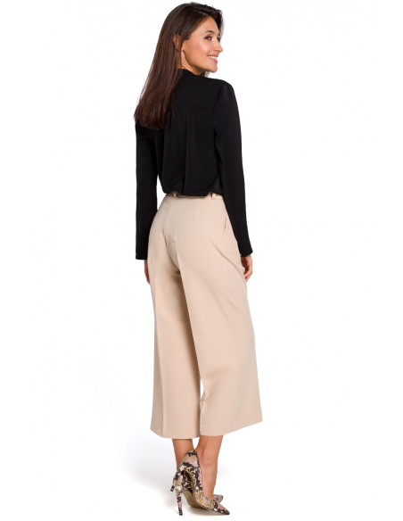 Pantalon femme model 130478 Stylove