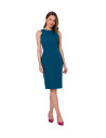 Robe de jour model 177190 Stylove