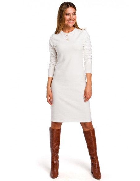 Robe de jour model 135265 Stylove
