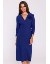 Robe de jour model 200366 Stylove