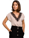 Chemisier model 141990 Stylove