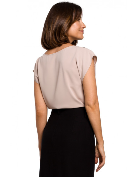 Chemisier model 141990 Stylove
