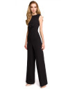 Combinaison model 116637 Stylove