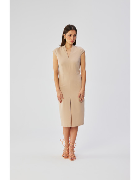Robe de jour model 193448 Stylove
