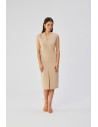 Robe de jour model 193448 Stylove