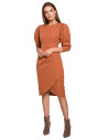 Robe de jour model 158470 Stylove