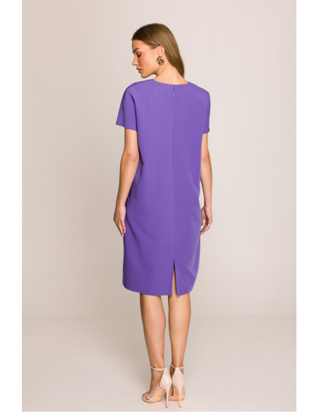 Robe de jour model 209144 Stylove
