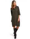 Robe de jour model 135946 Stylove