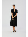 Robe de jour model 193417 Stylove