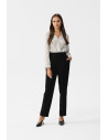 Pantalon femme model 185095 Stylove