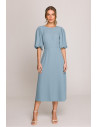 Robe de jour model 209097 Stylove