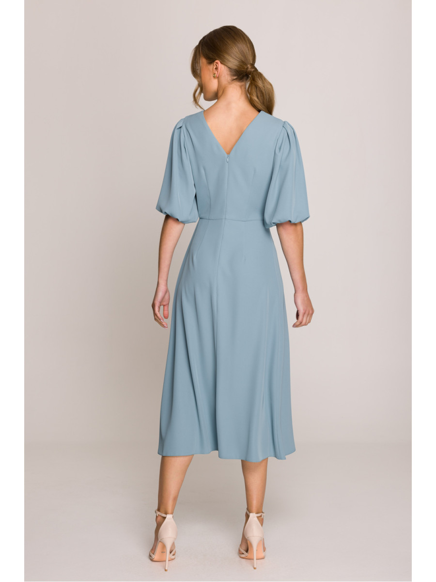 Robe de jour model 209097 Stylove